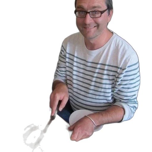 staff, weapon, sword, jacket transparent PNG cut-out
