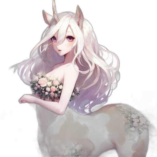dragon, creature, dress, animal transparent PNG cut-out
