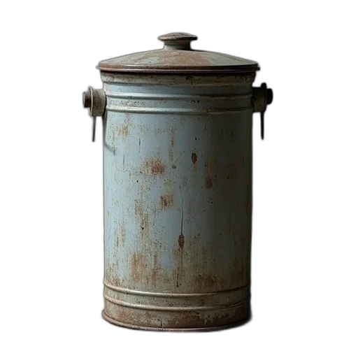 bottle, furniture, robot, food transparent PNG cut-out