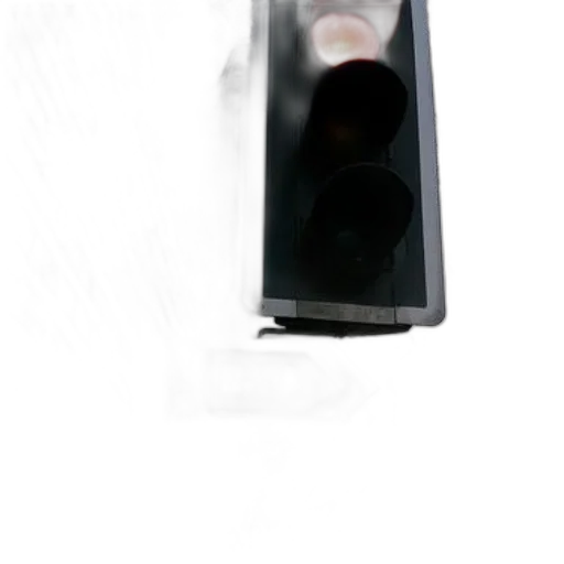 bottle, weapon, umbrella, car transparent PNG cut-out