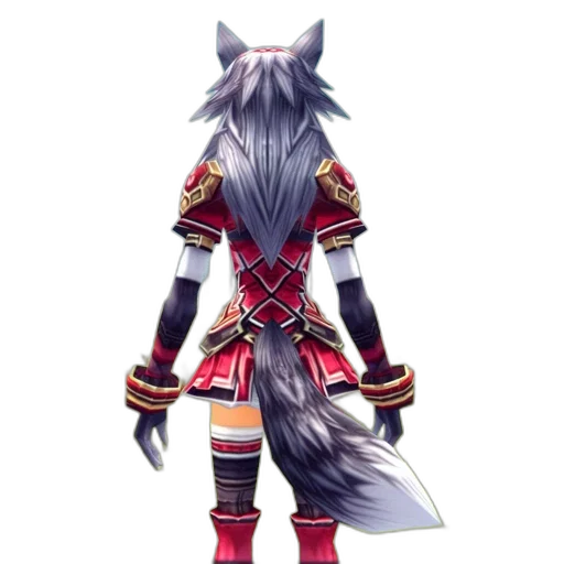 staff, mask, animal, sword transparent PNG cut-out