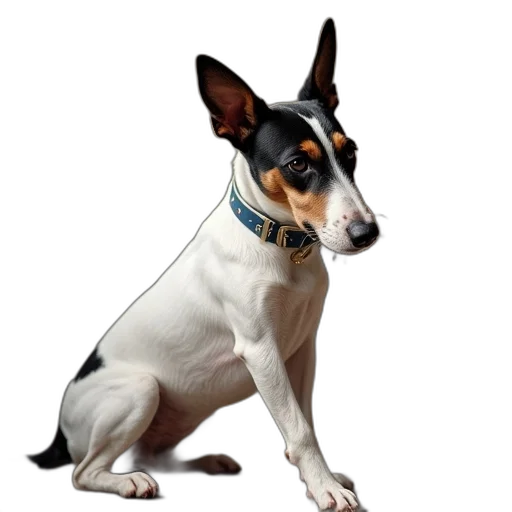animal, staff, creature, jewelry transparent PNG cut-out