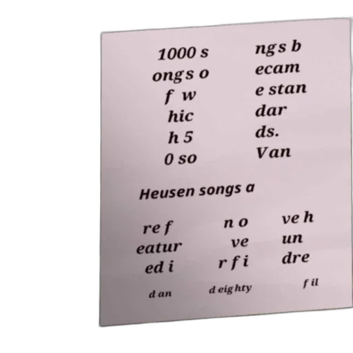 vaporwave, poster, text, about transparent PNG cut-out