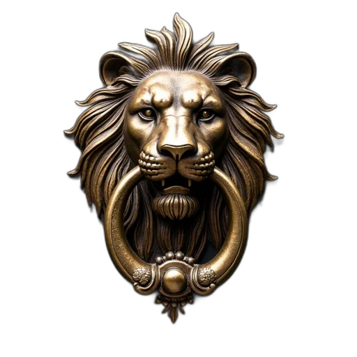 crown, jewelry, staff, face transparent PNG cut-out