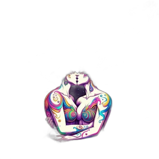 jewelry, crown, robot, jacket transparent PNG cut-out