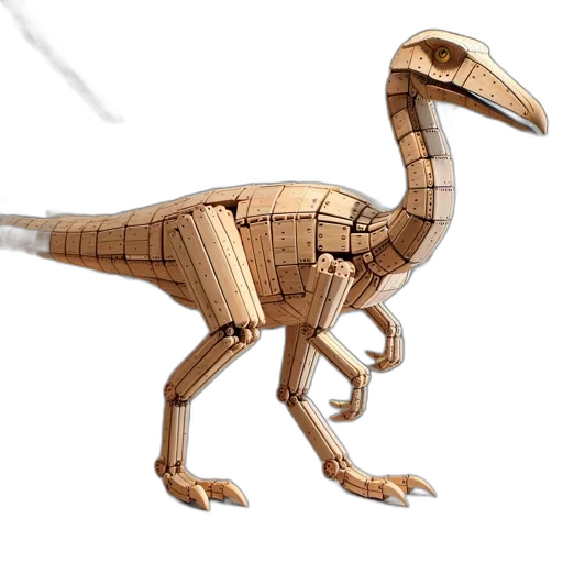 dragon, creature, animal, concept art transparent PNG cut-out