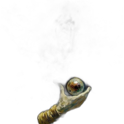 staff, weapon, sword, jewelry transparent PNG cut-out