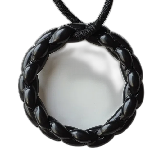 jewelry, crown, hat, staff transparent PNG cut-out