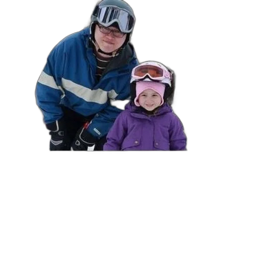 hat, jacket, staff, mask transparent PNG cut-out