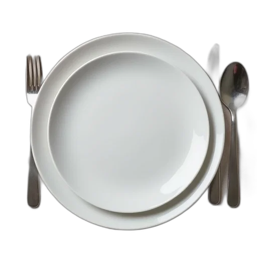 food, weapon, jewelry, animal transparent PNG cut-out