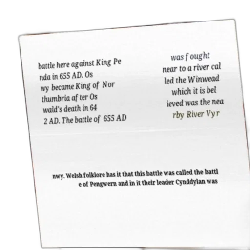 historical, text, discussing, battle transparent PNG cut-out
