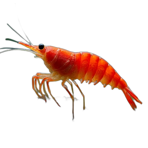 animal, creature, food, dragon transparent PNG cut-out