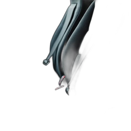 staff, weapon, sword, umbrella transparent PNG cut-out