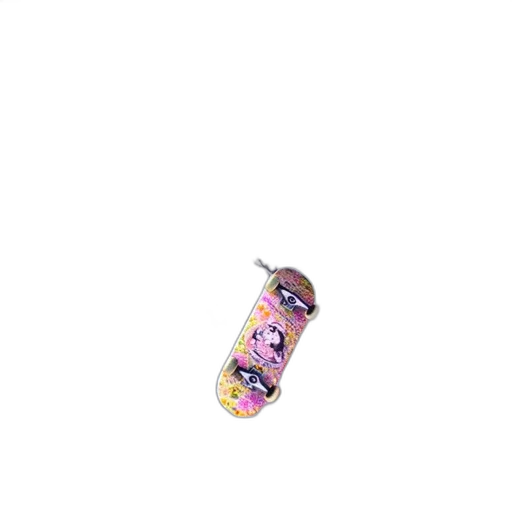 jewelry, bottle, shoes, staff transparent PNG cut-out