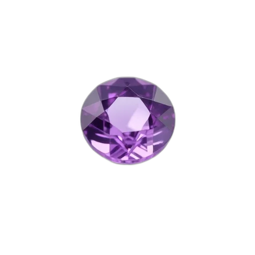 jewelry, crown, flower, umbrella transparent PNG cut-out
