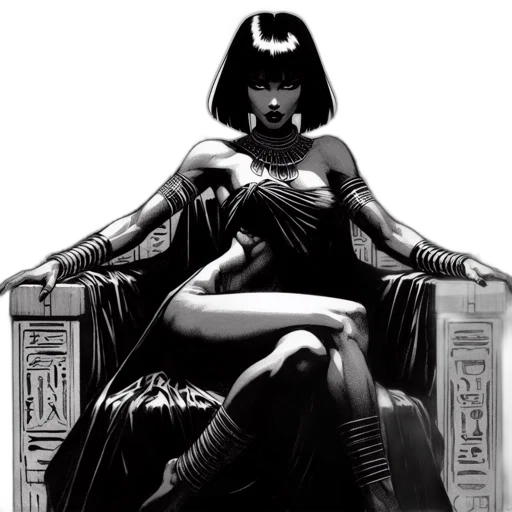 crown, jewelry, comic book art, concept art transparent PNG cut-out