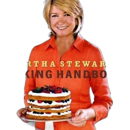crown, food, staff, promotional transparent PNG cut-out