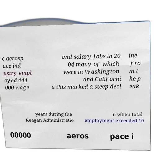 robot, staff, image, shows transparent PNG cut-out
