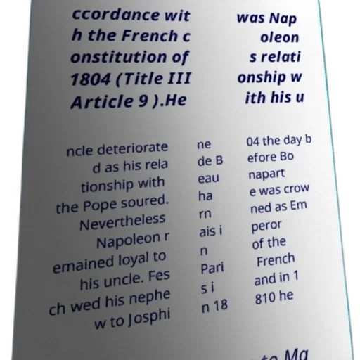 dress, text-heavy, image, white transparent PNG cut-out
