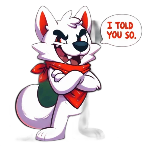 staff, cartoon, pixel art, concept art transparent PNG cut-out