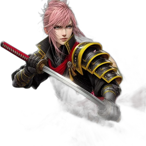 sword, weapon, staff, dragon transparent PNG cut-out