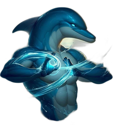 dragon, creature, weapon, animal transparent PNG cut-out