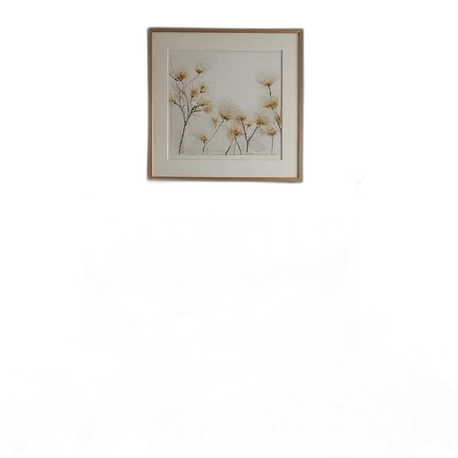 furniture, jewelry, flower, staff transparent PNG cut-out