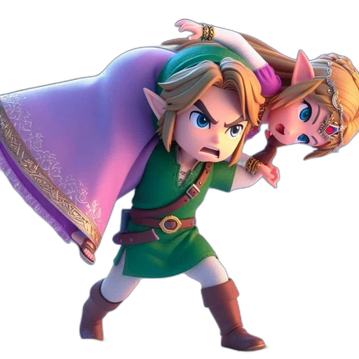 sword, crown, weapon, staff transparent PNG cut-out