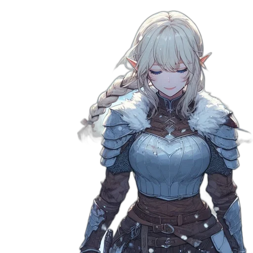 sword, face, fantasy art, concept art transparent PNG cut-out