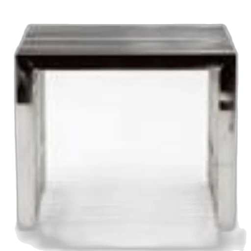 furniture, jewelry, crown, bottle transparent PNG cut-out