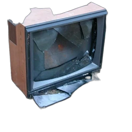 furniture, mask, jacket, face transparent PNG cut-out