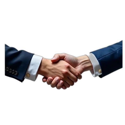 staff, second, image, cropped transparent PNG cut-out