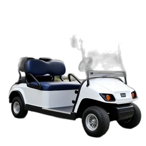 car, 3d render, photorealistic, concept art transparent PNG cut-out