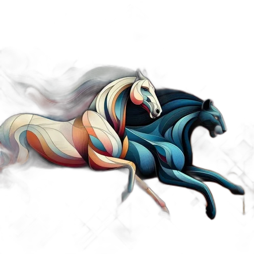 dragon, mask, animal, fantasy art transparent PNG cut-out