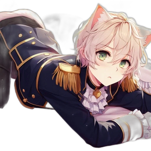 staff, weapon, animal, creature transparent PNG cut-out