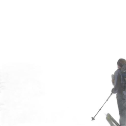 staff, sword, robot, weapon transparent PNG cut-out