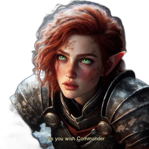 face, dragon, creature, sword transparent PNG cut-out