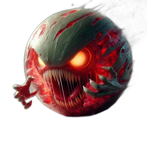 mask, creature, dragon, concept art transparent PNG cut-out
