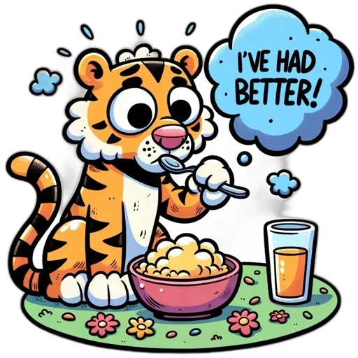 food, animal, cartoon, pixel art transparent PNG cut-out