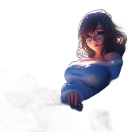 dress, face, mask, robot transparent PNG cut-out