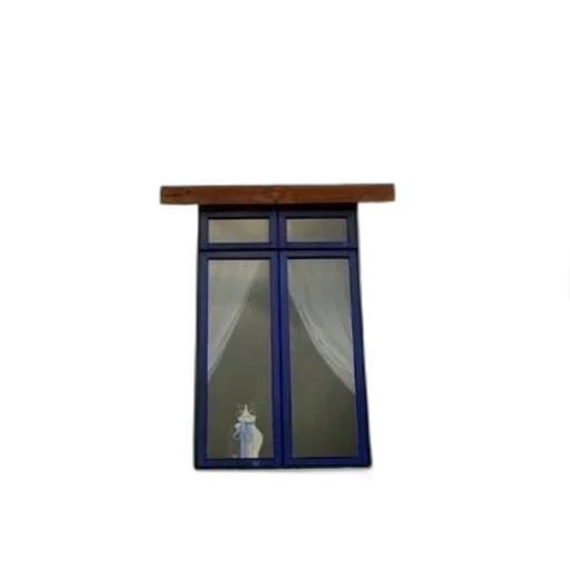 furniture, building, dress, staff transparent PNG cut-out