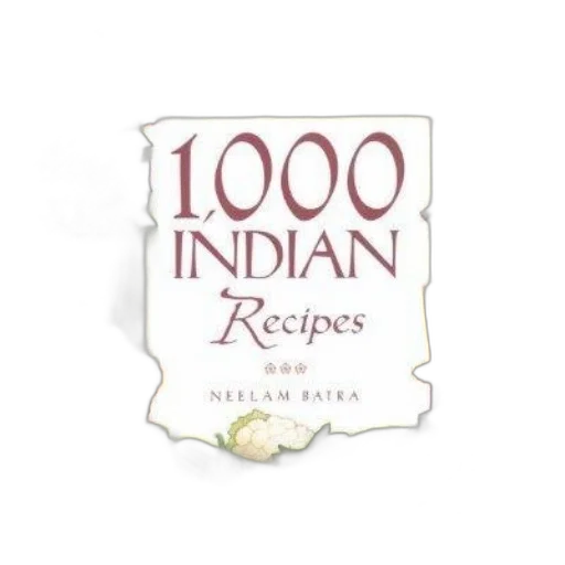 food, book, cover, titled transparent PNG cut-out