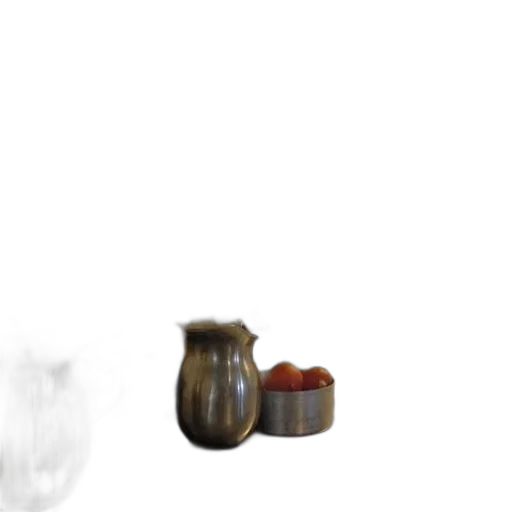 bottle, furniture, food, jewelry transparent PNG cut-out