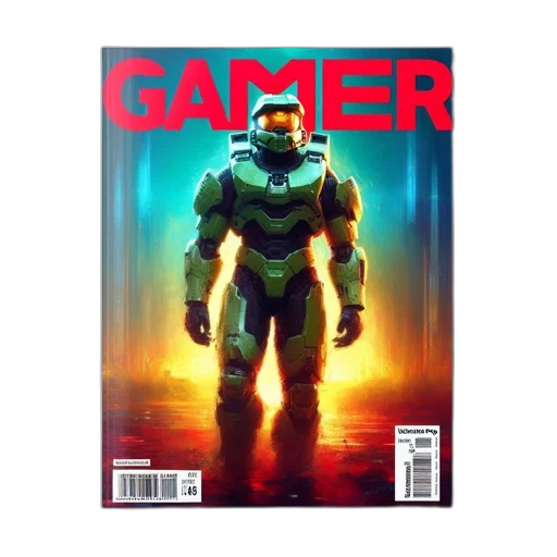 robot, concept art, comic book art, cyberpunk transparent PNG cut-out