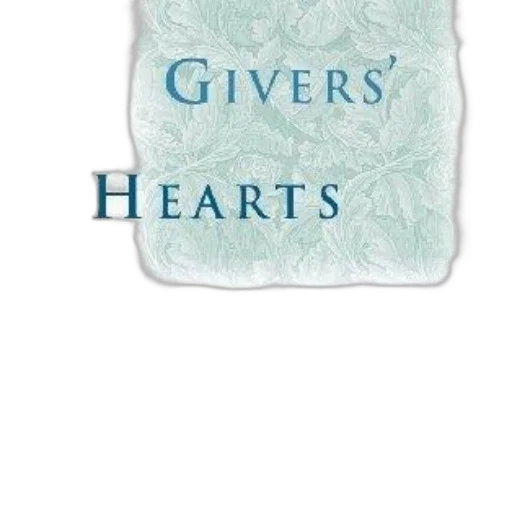 givers, hearts, treating, fundraising transparent PNG cut-out