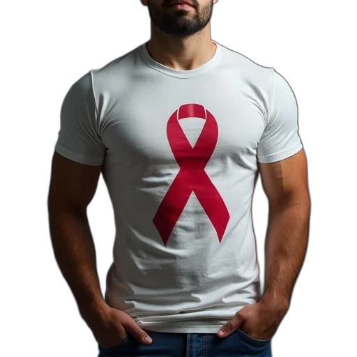 stand, stomach, cancer, fitted transparent PNG cut-out