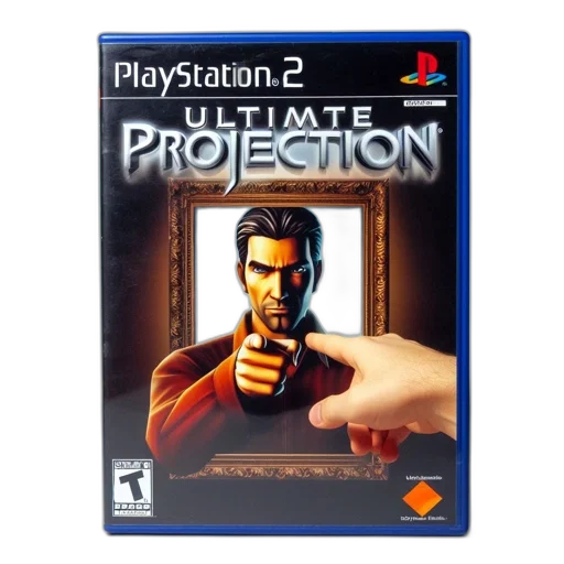 game, case, displays, image transparent PNG cut-out