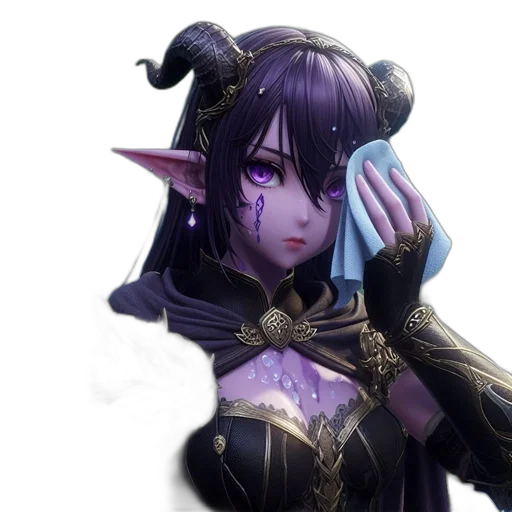 staff, mask, face, weapon transparent PNG cut-out