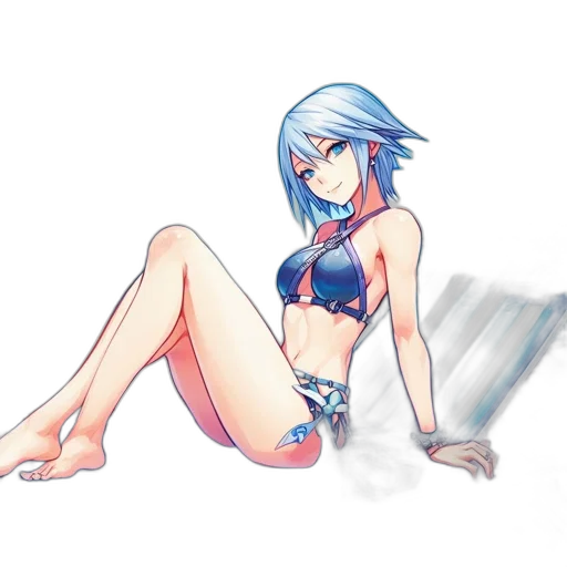 sword, weapon, robot, staff transparent PNG cut-out