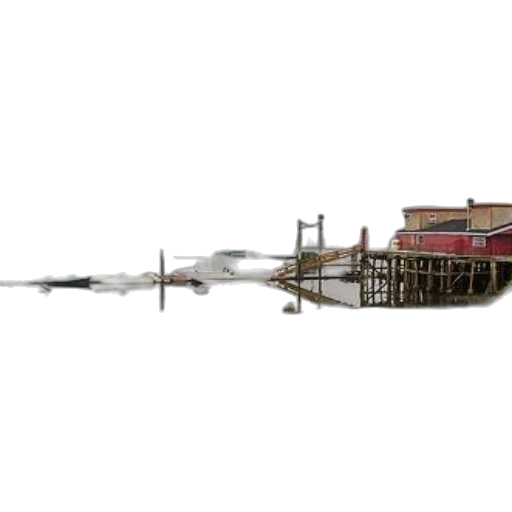 building, umbrella, furniture, weapon transparent PNG cut-out